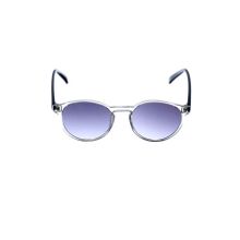 Lonnvi 2317-123 UV400 Unisex Güneş Gözlüğü