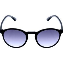Lonnvi 2318-102 UV400 Kadın Güneş Gözlüğü