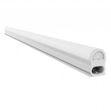 Loobar AL.230.004 4 W 28 cm Led Pano Armatürü