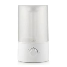 Loobex ME-3140 Hava Nemlendirici Buhar Makinesi