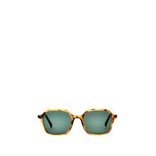 Looklight Amber Unisex Güneş Gözlüğü