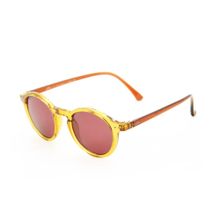 Looklight Daisy 5-10 Yaş Fox Çocuk Güneş Gözlüğü