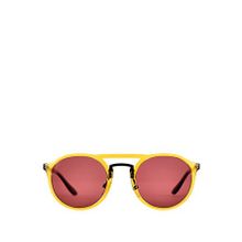 Looklight Daisy Scott Unisex Güneş Gözlüğü