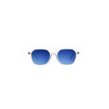 Looklight Kenzie Crystal Unisex Güneş Gözlüğü