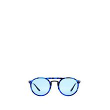 Looklight Ocean Scott Unisex Güneş Gözlüğü