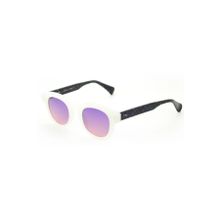 Looklight Pinus Aspen Blackline Unisex Güneş Gözlüğü
