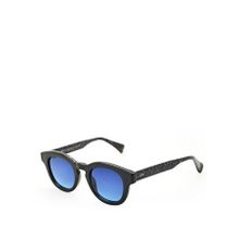 Looklight Pinus Black Lines Unisex Güneş Gözlüğü