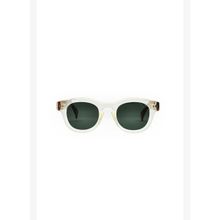 Looklight Pinus Crystal Chocolate Unisex Güneş Gözlüğü