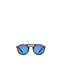 Looklight Scott Chocolate Unisex Güneş Gözlüğü