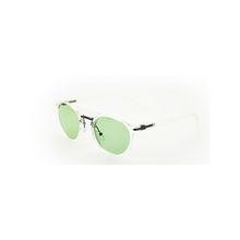 Looklight Scott Crystal Unisex Güneş Gözlüğü