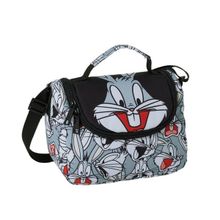 Looney Tunes Bugs Bunny 2141 Beslenme Çantası