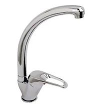 Lora Loramix Lavabo Bataryası