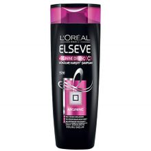 L'oréal Paris Arginine 360ml Saç Dökülme Karşıtı Şampuan