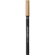 L'Oréal Paris Infaillible 001 Higlight On Point Dudak Kalemi