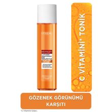 L'Oréal Paris Revitalift 180 ml C Vitamini Tonik