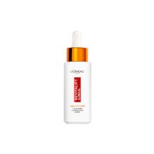 L'Oréal Paris Revitalift Clinical %12 Saf C Vitamini Aydınlatıcı Serum