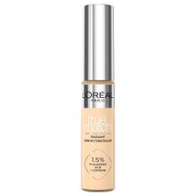 L'Oréal Paris True Match 4D Light Medium Aydınlatan Serum Kapatıcı