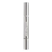 L'Oréal Paris True Match Göz Kremi İçeren 1-2D Kapatıcı