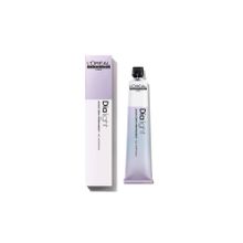 L'Oréal Professionnel Dia Light Amonyaksız 50 ML 8.11 Açık Kumral Yoğun Küllü Saç Boyası