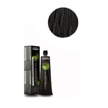 L'Oréal Professionnel Inoa 3.0 Koyu Kestane 60 gr Saç Boyası