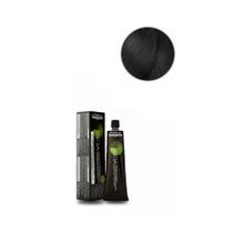 L'Oréal Professionnel Inoa 4.0 Orta Kestane Yoğun 60 gr Saç Boyası