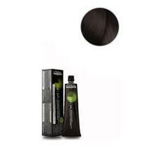 L'Oréal Professionnel Inoa 5.8 Açık Kestane Mocha 60 gr Saç Boyası