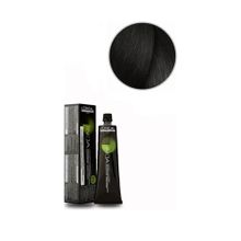 L'Oréal Professionnel Inoa 6.11 Koyu Yoğun Küllü Kumral 60 gr Saç Boyası