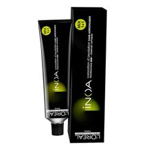 L'Oréal Professionnel Inoa 7.3 Kumral Dore Saç Boyası