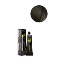 L'Oréal Professionnel Inoa Amonyaksız 60 gr No: 6.0 Saç Boyası