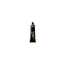 L'Oréal Professionnel Inoa Yeni Amonyaksız Vegan 5.4 Kestane Bakır 60 ml Saç Boyası