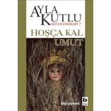 Lord Edgware´ı Kim Öldürdü? - Agatha Christie