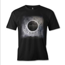 Lord T-Shirt Insomnium - Shadows of The Dying Sun Siyah Erkek T-shirt