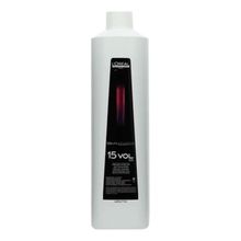 Loreal 1000 ml 15 Vol 4.5 Dia Aktivatör Oksidan Krem