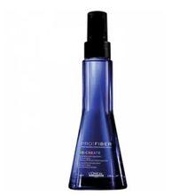 Loreal 150 ml Pro Fiber Re-create Onarıcı Serum