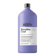 Loreal 1500 ml Expert Blondifier Cool Şampuan