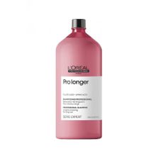 Loreal 1500 ml Serie Expert Pro Longer Uzun Saçlar İçin Bakım Şampuanı