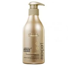 Loreal Absolut Repair Lipidium 500 ml Şampuan