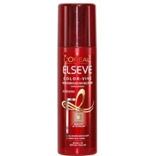 Loreal Elseve Colorvive Koruyucu 360 ml Saç Kremi