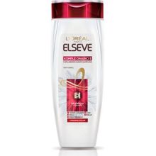 Loreal Elseve Komple Onarıcı 5 Yapılandırıcı 520 ml Bakım Şampuanı