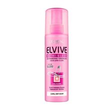 Loreal Elseve Nutri-Gloss Light Sprey 200 ml Saç Kremi