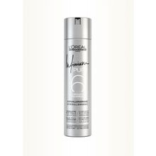 Loreal Infinium Pure 6 Extra Strong Kokusuz 500 ml Saç Spreyi