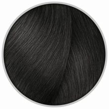 Loreal Inoa 4 60 gr Amonyaksız Saç Boyası