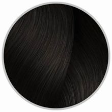 Loreal Inoa 5.1 60 gr Amonyaksız Saç Boyası