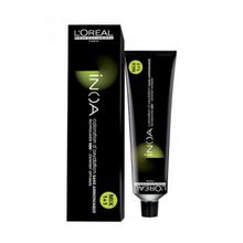 Loreal Inoa 5.3 Açık Kahve Dore Saç Boyası