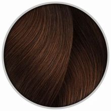 Loreal Inoa 5.4 60 gr Amonyaksız Saç Boyası
