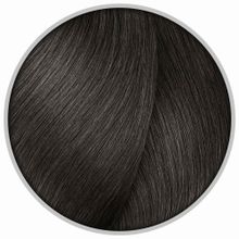 Loreal Inoa 5 60 gr Amonyaksız Saç Boyası
