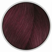 Loreal Inoa 5.62 Carmilane 60 gr Amonyaksız Saç Boyası