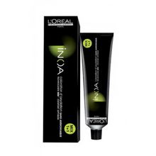 Loreal Inoa 5 Açık Kahve Saç Boyası