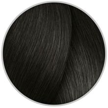Loreal Inoa 6.1 60 gr Amonyaksız Saç Boyası