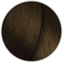 Loreal Inoa 6.3 Fundamental 60 gr Amonyaksız Saç Boyası
